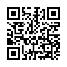 QR Code for 1B54CAPaSQgjHvMHQknvRxgEwZPdXJvLNU