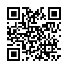 QR Code for 1B54DRqCTxqC61eqTMY2fBpd4hZhaXP1U6