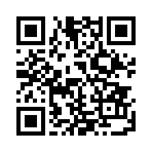 QR Code for 1B54E8vT1teGxp2efW73UGgXXCAktWA6dK