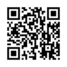 QR Code for 1B54EkeoK2e8fbvgSEFSwho77Tw6Ws8soJ