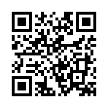QR Code for 1B54FDGZL1uewyaB8hvx7SAbjNPX4up6Hn