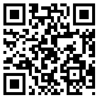 QR Code for 1B54Frie1XC1xQtPfzHXnSHSheo7oEChGF