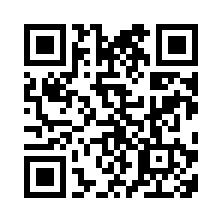 QR Code for 1B54HhDZUu6T3PqWNnTPpBBCbJ62Wn2HjP