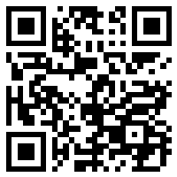 QR Code for 1B54Kng47Ydkrv87cvqBXSpE8hcHadQuAZ