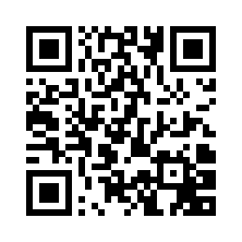 QR Code for 1B54LReQ1MBmUqSNFyi7c6kzRX2xjMAe4Y