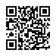 QR Code for 1B54SChCqdSu9AVZLEbApu6mVyWFK4M87W