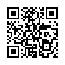 QR Code for 1B54Tm7KLRCiVTVeYNUXPWfVFXbg1QCx2C