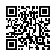 QR Code for 1B54XY5rBoZWERfogY93sArtZbSTZopF3