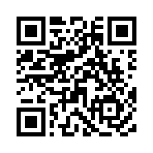 QR Code for 1B54YFDvAM8ih34xqFdgGrWqAXrLPaufRD