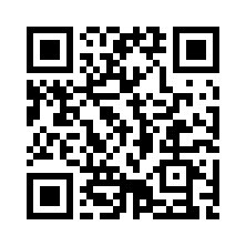 QR Code for 1B54akAn7ukmCBwAUBqUfWaBHB2H1Fmiqd