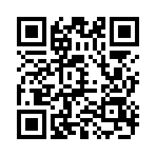 QR Code for 1B54bZYx2vyXtK3XdTPWLop8YTM2dTsnDF
