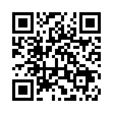QR Code for 1B54dDMALhQvkYCfwnmgcPZXutonCJTQFb