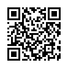 QR Code for 1B54ddm5zKd7Pu7VL9LNp89vFNUCqig4V
