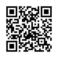 QR Code for 1B54eAs2BDsXRihcGoT7N4UNcSYKZdpgpY