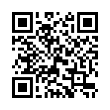 QR Code for 1B54eN6utunsMo14pbLKNMXFuvqP6PkwBd