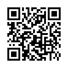 QR Code for 1B54eZtScAW67Mhd5aaY97aU5tSoVQRVyL
