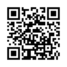 QR Code for 1B54hi1CxcGDsiJ2YcCKudbDkqpuUHcLUp