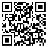 QR Code for 1B54o7H26qWNVNVp4tbWH8P5DCha4QfA3y