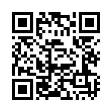 QR Code for 1B54oppWnew3BQTpHbriPyRRUyK3X8wgk3