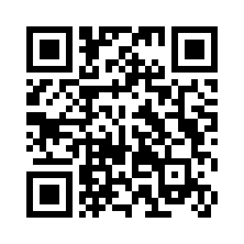 QR Code for 1B54pYp3Ffw4DyAUPVGfjFmKC5Kt5hGdWM