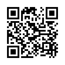 QR Code for 1B54rgmuby4cPFSq3AFftC5GXh1bwNwNRT
