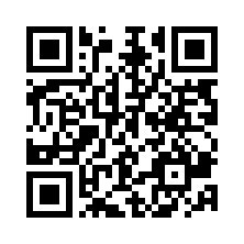 QR Code for 1B54ubu7f6dbCqETB3gHaD5eaAmQvXPoZE