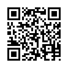 QR Code for 1B54ujdDdFWSyuhpbp21JyPZbRFcmrmLj4