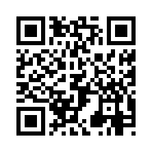 QR Code for 1B54umcDf8GceTzyCmEpyTHNEgHF2MYfzW