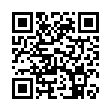 QR Code for 1B54xHvjCCP4dBkYmvv5eyKVSGoPaGhuWe