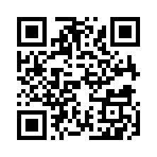 QR Code for 1B552RGpUaZyGCBg3MwLCqD1MMwvLJ8srj