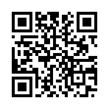 QR Code for 1B5558T9PyWda4qDXUHetF5mtEtapRRmMB