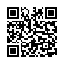 QR Code for 1B555eDnusWoHiapUV1gwi83xsJMQAm7JE