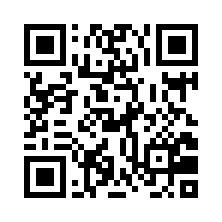 QR Code for 1B55B3ypeYUiraaX1zwNnKMezJrLKXRsid