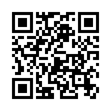 QR Code for 1B55DfK4D7mX4gCaJZeFJGeWjDC13V6V9k