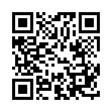 QR Code for 1B55GVoDqV3nSME1nEEwbBQMNQAFsx26FE