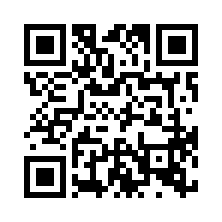 QR Code for 1B55HSSZBcwhe1WrSdSQypJrBxABW3G1oH