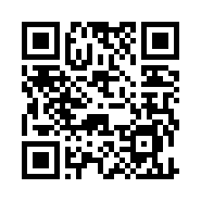 QR Code for 1B55K37R9GpMvSwphfe1LHK68vpMHFmjs