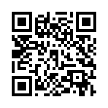 QR Code for 1B55M4TWH9TaaqcwGDYfj3Ze329yoKcCb8