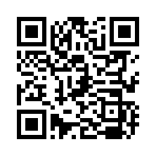 QR Code for 1B55Px9XeAdKHgmj1Ff8gDq2dVs1i12BUv
