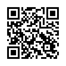 QR Code for 1B55QbM5MQCmYaSMBoNEXVtNGbeR772twe