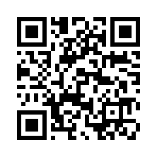QR Code for 1B55QphxDoqBhN5jYo7nE2cqUUt9U1XHDd