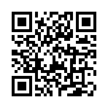 QR Code for 1B55RaZmAzkBZ4uKEyay2neDbuoWW67Wf7