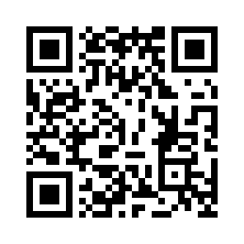 QR Code for 1B55Sr5xKETfE6moPVBZiu4ZPnLX4GzUc1