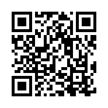 QR Code for 1B55VWpE5aaJ82sDNJgM8DWpKGiBYeEP4N