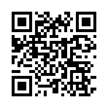 QR Code for 1B55Y9cvQbXLmrLfVFaJnsQb3CPC99Jc1M