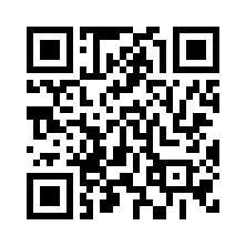 QR Code for 1B55YP6or5CCpr1GGafFyYRFd6E8vsanEi