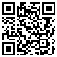 QR Code for 1B55dZAD9hCPDRaJS7jjkto2siiLdR9hc