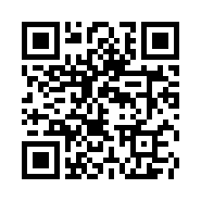 QR Code for 1B55g6AEivG6cyiwgZueoxbkhv5FD7xXJ7