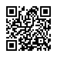 QR Code for 1B55kVXBks31YiwRecNaeLMFhrDC4XMu5w