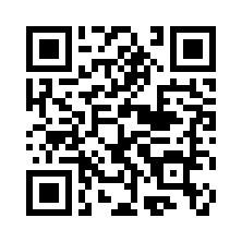 QR Code for 1B55ryNTF2yEct78ZtW6LDrsZ7CQL8QX37